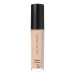 e.l.f. 16HR Camo Concealer, Full Coverage, Highly Pigmented Concealer With Matte Finish, Crease-proof, Vegan & Cruelty-Free, Light Beige, 0.203 Fl Oz - Image 2